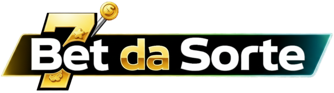 Bet da Sorte 7